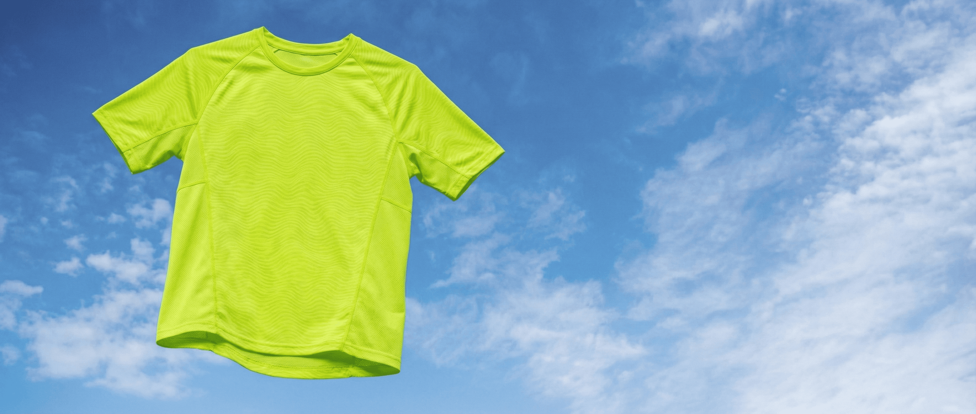 YONEX 2026 春夏運動服飾